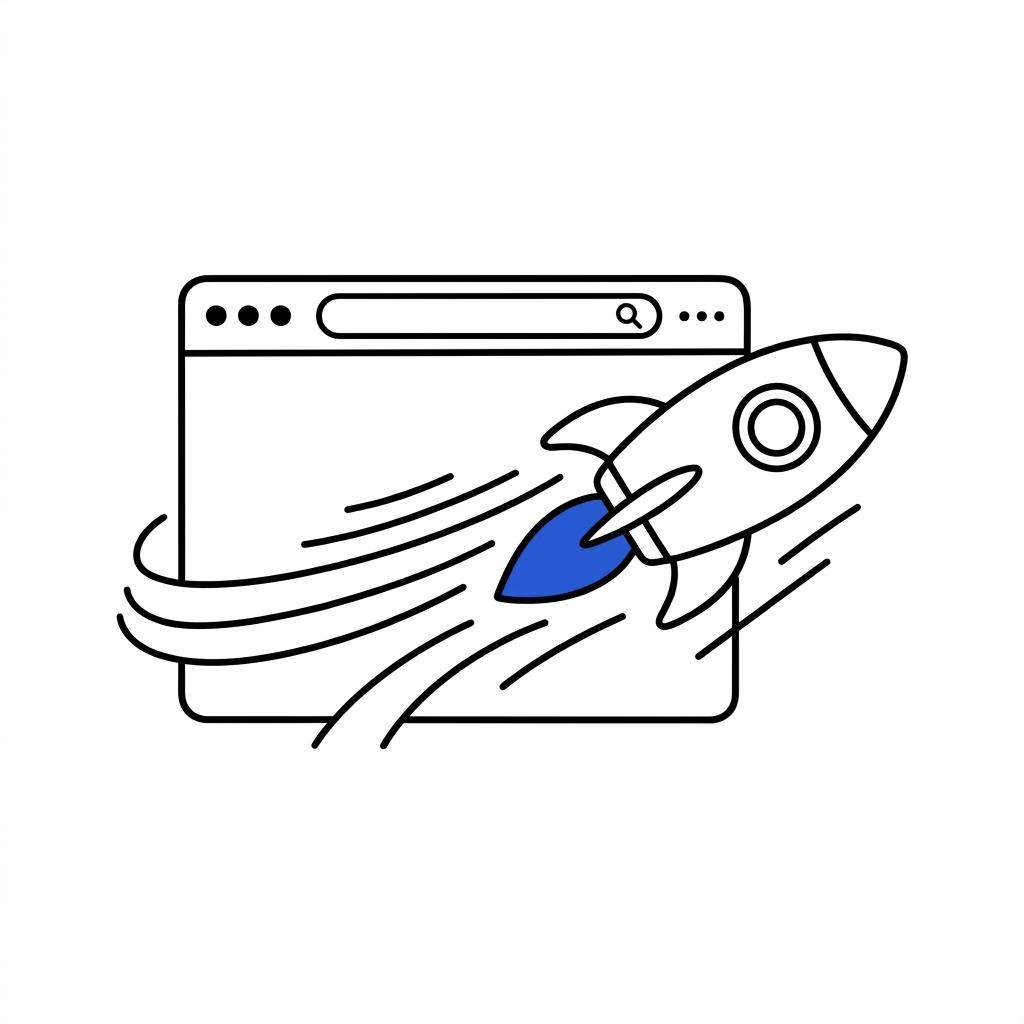 Özel Web Platformları & SaaS