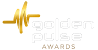Golden Pulse