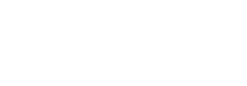 Librufy