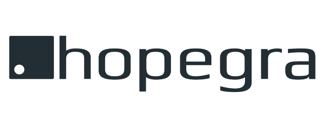 Hopegra