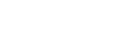 Metania