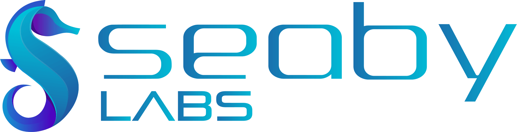 Seaby Labs